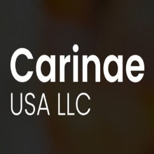 Profile picture of Carinae USA LLC