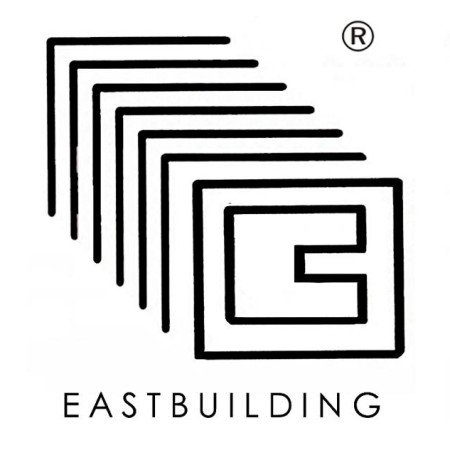 Profile picture of Eastbuilding
