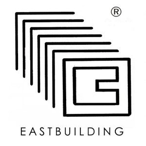 Profile picture of Eastbuilding
