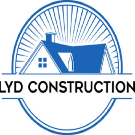 Profile picture of LYD Construction