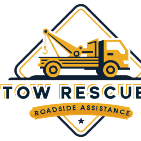 Profile picture of Tow Rescues