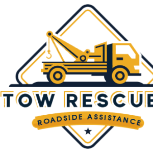 Profile picture of Tow Rescues