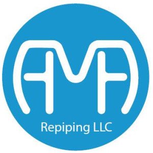 Profile picture of AMA REPIPING LLC
