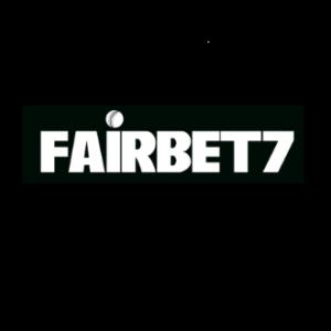 Profile picture of Fairbet7 Pro App