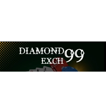 Profile picture of Diamond Exch99
