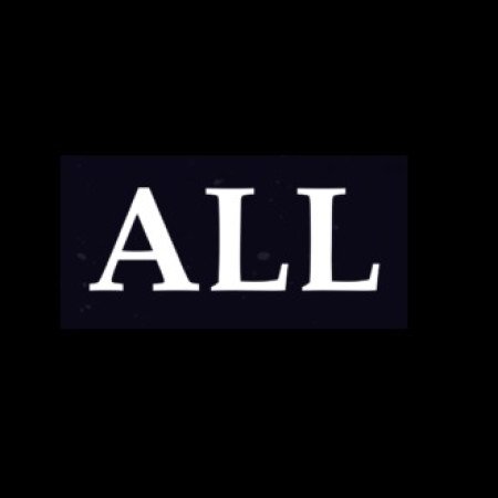 Profile picture of Allpanel Official