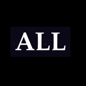 Profile picture of Allpanel Official