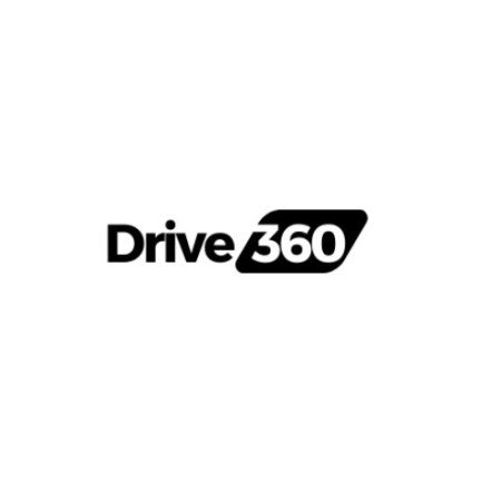 Profile picture of drive360