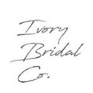 Profile picture of Ivory Bridal Co