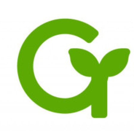 Profile picture of GroYouh