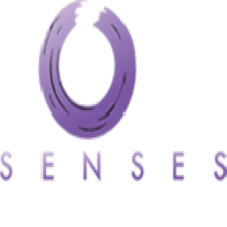 Profile picture of soulsensesspa
