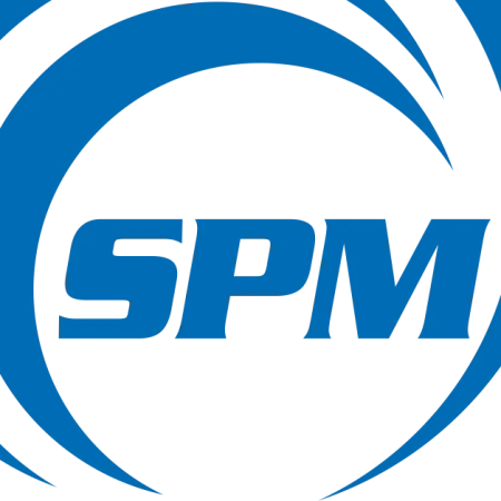 Profile picture of Spm Medical