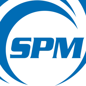 Profile picture of Spm Medical