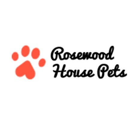 Profile picture of Rosewood HousePets