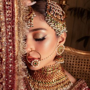 Profile picture of Guri Makeup