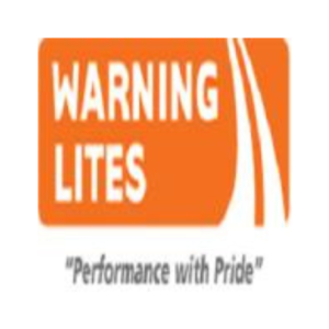 Profile picture of Warning Lites of MN