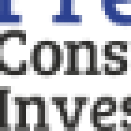 Profile picture of premier consultancy