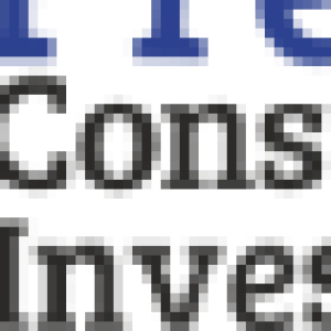 Profile picture of premier consultancy