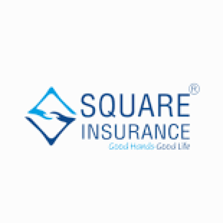 Profile picture of square Insurance