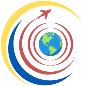 Profile picture of Dounia Exports