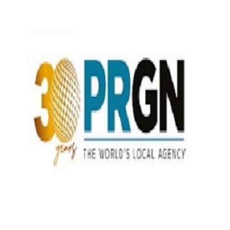 Profile picture of PRGN