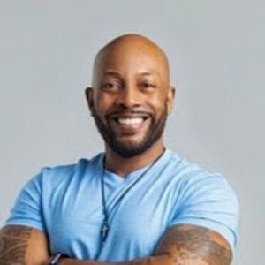 Profile picture of David Wilson