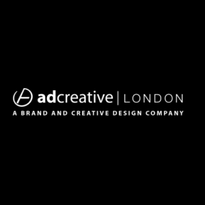 Profile picture of AD Creative London