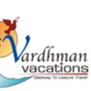 Profile picture of vardhmanvaations
