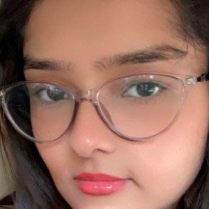 Profile picture of lavanya