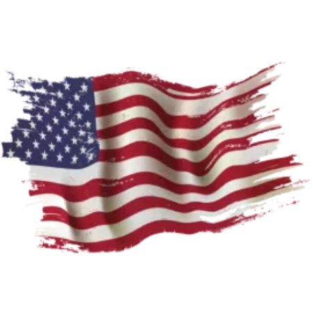 Profile picture of Yellowstone Vests