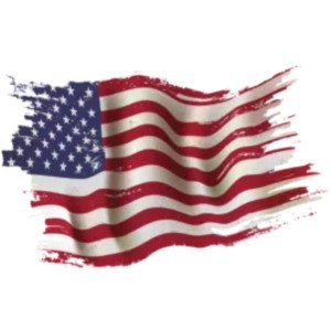 Profile picture of Yellowstone Vests