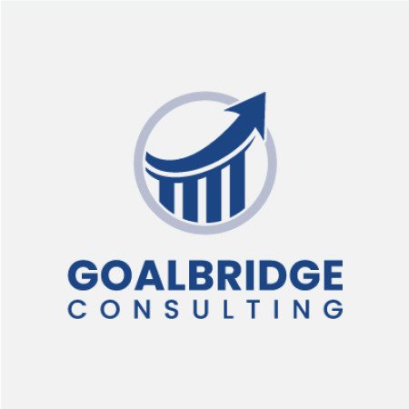 Profile picture of Goalbridge Consulting