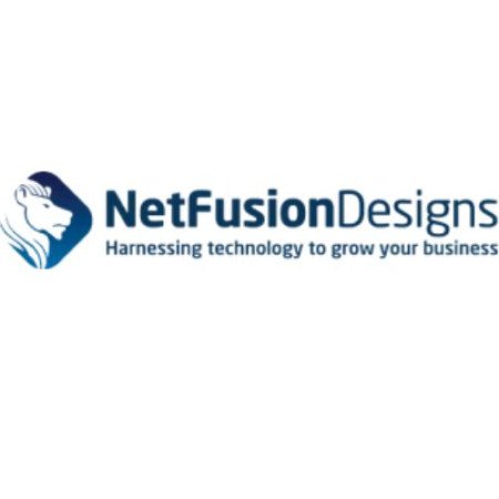 Profile picture of NetFusion Designs - IT Support
