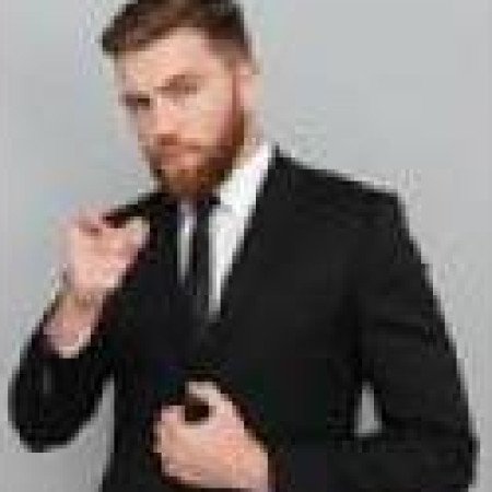 Profile picture of davidson01