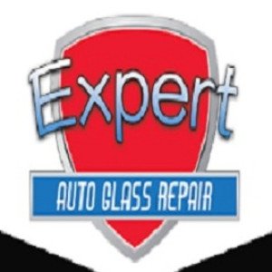 Profile picture of RV Auto Glass Expert