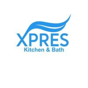 Profile picture of Xpres Co