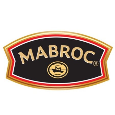 Profile picture of Mabroc Tea