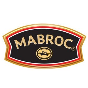 Profile picture of Mabroc Tea
