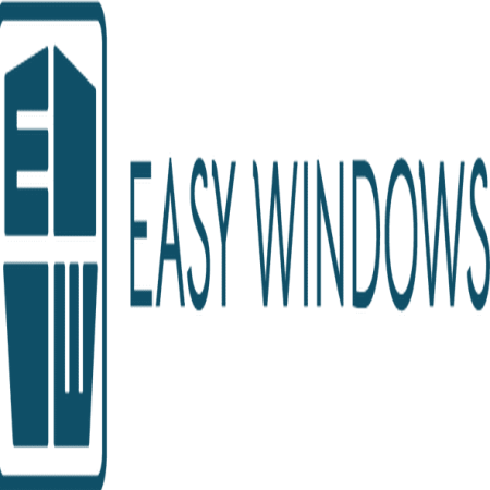 Profile picture of Easy Windows