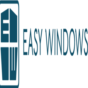 Profile picture of Easy Windows