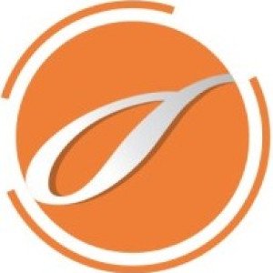 Profile picture of Sagar panchal