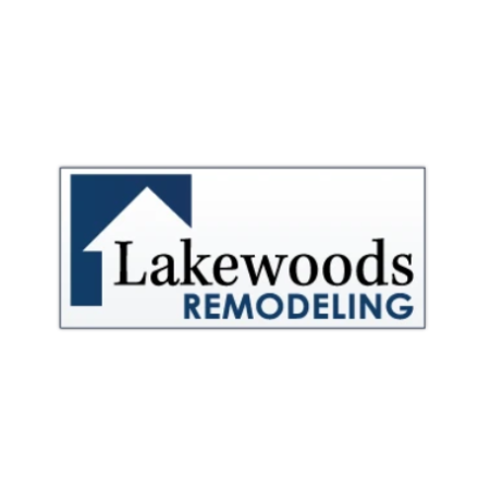 Profile picture of Lakewoods Remodeling