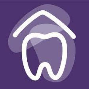 Profile picture of Sunbury Dental House