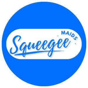 Profile picture of Home cleaners portland