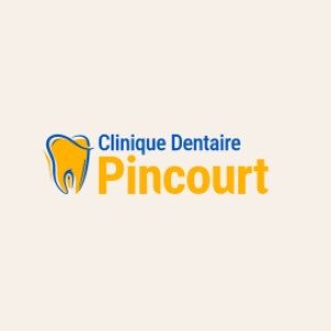 Profile picture of Clinique Dentaire Pincourt Inc