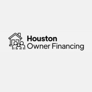 Profile picture of Houston Owner Financing