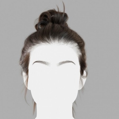 Profile picture of Vlasternity