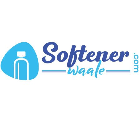 Profile picture of Softenerwaale