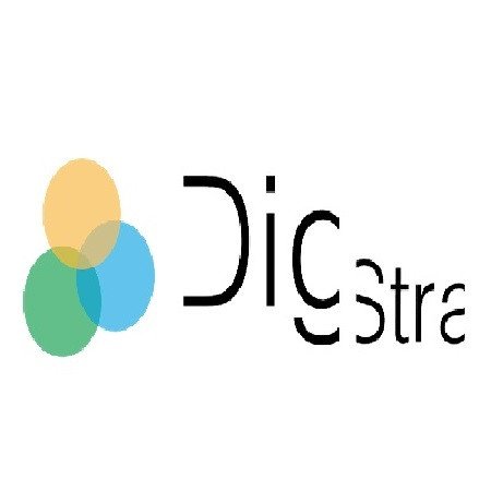 Profile picture of Digstra