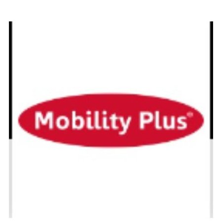 Profile picture of Mobility Plus Crestwood